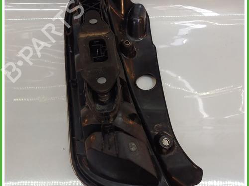 Right taillight LANCIA YPSILON (843_) 1.2 (843.AXA1A) | BP18305577C35 