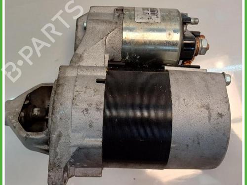Starter MERCEDES-BENZ A-CLASS (W169) A 160 (169.031, 169.331) | BP40145757M8 - Image 4
