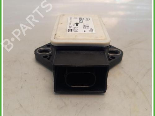 Other MAZDA CX-7 (ER) 2.2 MZR-CD AWD (ER10A) | BP40147997O1 - Image 3