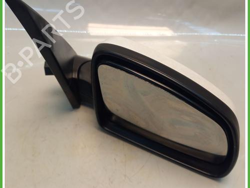 right-mirror-opel-meriva-a-mpv-x03-2003-2004-2005-2006-2007-2008-2009-2010-30769874 main image