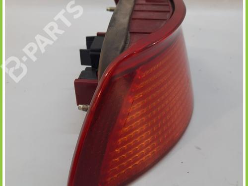 Left taillight ALFA ROMEO 145 (930_) 1.4 i.e. 16V T.S. (930.A3A) | BP11720527C34 