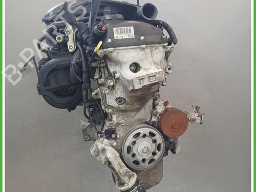 Engine CITROËN C1 (PM_, PN_) 1.0 | BP40073879M1 - Image 2