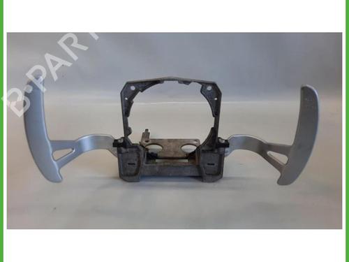 Used Switch Switch MITSUBISHI LANCER VIII Sportback (CX_A) 1.8 (CX3A) (143 hp) 40135226 40135226