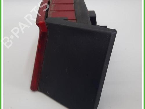 Left taillight DAEWOO MATIZ (M100, M150) 0.8 | BP40131862C34 - Image 3