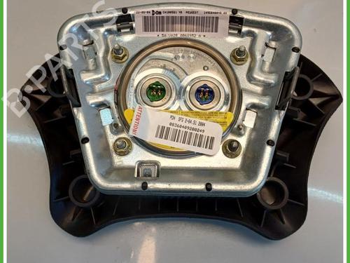 Other PEUGEOT 807 (EB_) 2.0 HDi | BP40147469O1 - Image 3