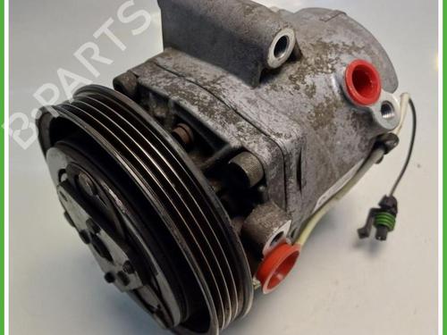 Used Other Other SMART FORTWO Cabrio (451) 1.0 (451.431, 451.480) (71 hp) 40144217 40144217