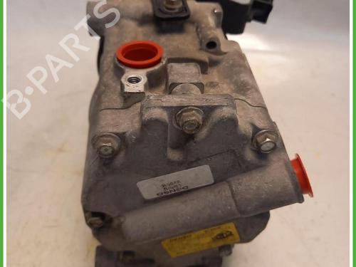 Other FORD KA (RU8) 1.2 | BP40149317O1 - Image 6