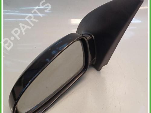 left-mirror-chevrolet-aveo-kalos-hatchback-t250-t255-2006-40144476 main image