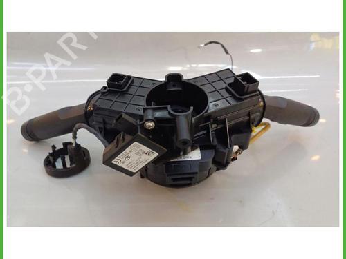 Switch OPEL ASTRA J (P10) 1.3 CDTI (68) | BP40141625I30 - Image 3