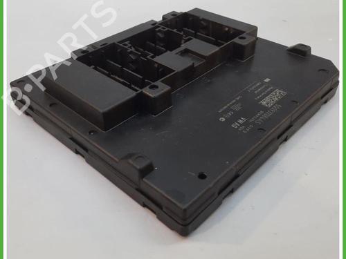 Control unit SEAT LEON (5F1) 1.6 TDI | BP40133588M11  - Image 6