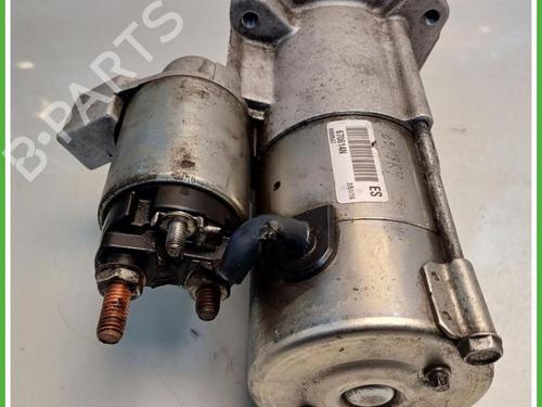 Starter FIAT DUCATO Van (250_) 120 Multijet 2,3 D | BP40145366M8 - Image 6