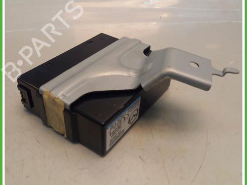 Control unit MAZDA CX-7 (ER) 2.2 MZR-CD AWD (ER10A) | BP29935267M11 