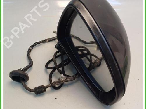 right-mirror-audi-a1-sportback-8xa-8xf-2011-2012-2013-2014-2015-2016-2017-2018-2019-40145411 main image