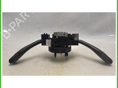 Switch AUDI A3 (8L1) 1.6 | BP40194700I30 - Image 2