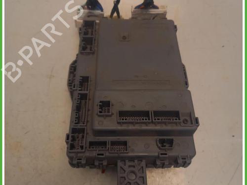 Fuse box HONDA CR-V IV (RM_) 2.2 i-DTEC AWD (RE6) | BP40073939E1 - Image 2