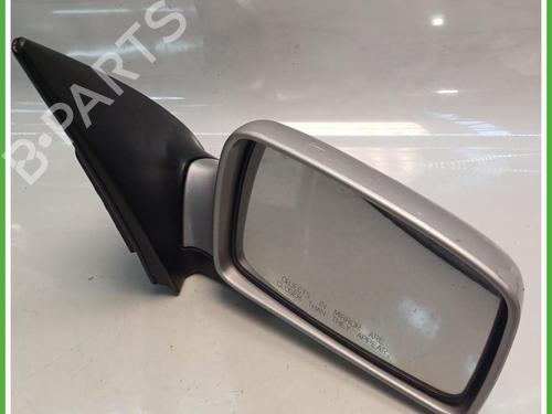 Used Right mirror Right mirror KIA SPORTAGE II (JE_, KM_) 2.0 CRDi (140 hp) 40142738 40142738