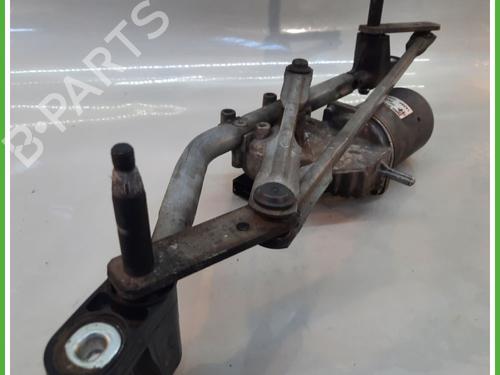 Front wipers mechanism ALFA ROMEO MITO (955_) 1.4 (955AXB1B) | BP12235778C83 