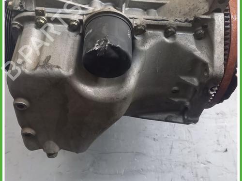 Engine OPEL AGILA B (H08) 1.0 (F68) | BP29850365M1