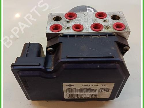 ABS pump MINI MINI (R56) Cooper | BP40137206M43 - Image 2