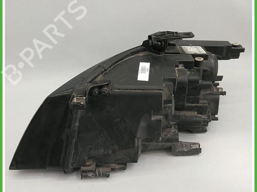 Right headlight AUDI A4 B8 Avant (8K5) 2.0 TDI | BP40131829C29 - Image 3
