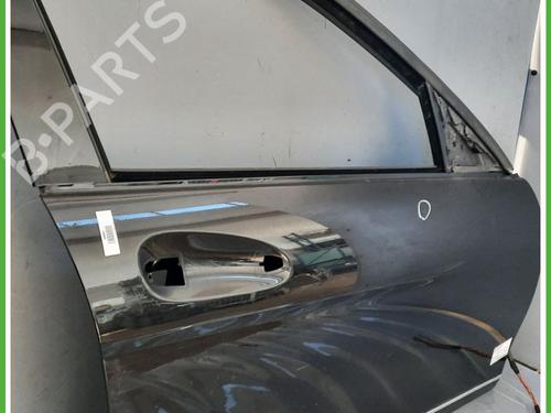 Right front door MERCEDES-BENZ C-CLASS (W204) C 220 CDI (204.008) | BP23979664C3 