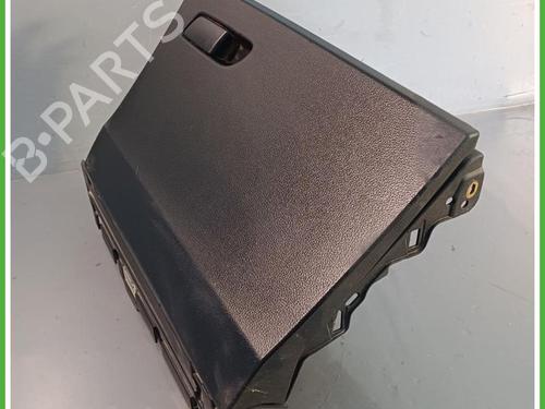 Glove box AUDI Q5 (FYB, FYG) 2.0 TDI quattro | BP40141942C95 - Image 5