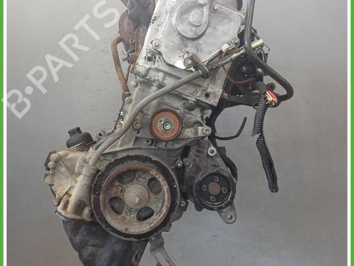 Engine SMART FORTWO Cabrio (450) 0.8 CDI (450.401, 450.402, 450.403, 450.400) | BP40074676M1 - Image 4