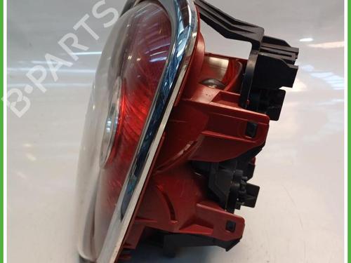 Right taillight MINI MINI (R56) Cooper D | BP40145236C35 - Image 4
