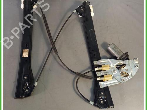 other-mini-mini-countryman-r60-2010-2011-2012-2013-2014-2015-2016-40148409 main image