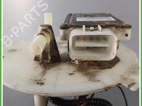 Fuel pump KIA SORENTO III (UM) 2.2 CRDi | BP27711463M76 