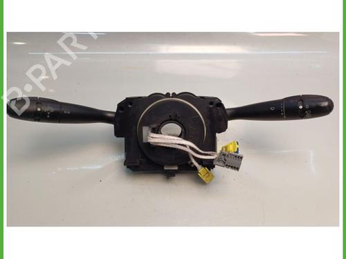 Used Switch CITROËN C2 (JM_) 1.4 HDi (68 hp) 22382605