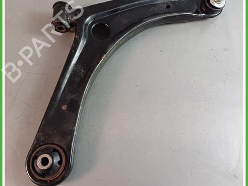 right-front-suspension-arm-jeep-patriot-mk74-2007-2008-2009-2010-2011-2012-2013-2014-2015-2016-2017-40138593 main image
