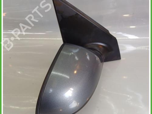Bakspejl Højre LANCIA YPSILON (843_) 1.3 JTD (843.AXD11, 843.AXD1A) | BP19029291C27 