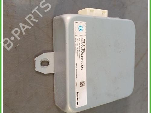 control-unit-honda-cr-v-iv-rm_-2012-40073937 main image