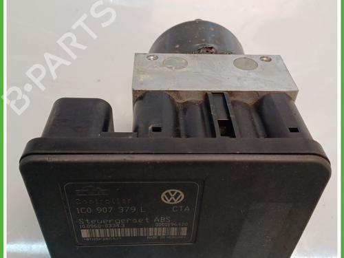 Pompe ABS SKODA OCTAVIA I Combi (1U5) 1.6 | BP27654467M43 