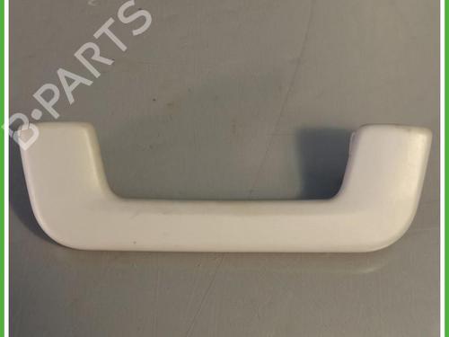 Used Other Other DR DR 3 1.5 (117 hp) 40148448 40148448