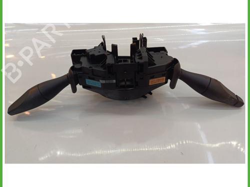 Switch FORD FIESTA V (JH_, JD_) 1.4 16V | BP18060800I30 
