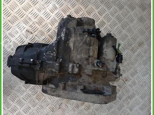 Gearbox SMART FORTWO Cabrio (450) 0.8 CDI (450.401, 450.402, 450.403, 450.400) | BP40074852M3 - Image 5