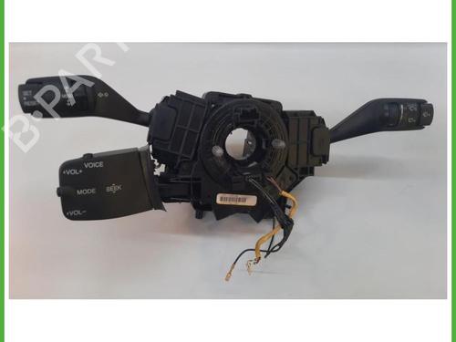 Used Switch Switch FORD C-MAX (DM2) 1.6 TDCi (90 hp) 40135372 40135372