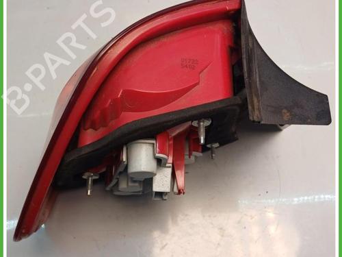 Right taillight BMW 3 (E90) 320 d | BP40142785C35 - Image 6