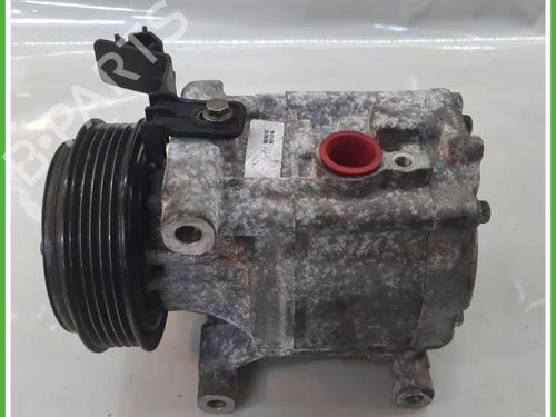 Other FORD KA (RU8) 1.2 | BP40134925O1 - Image 3
