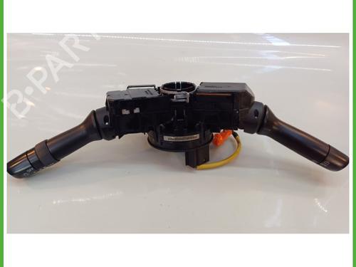 Switch PEUGEOT 107 (PM_, PN_) 1.0 | BP20498128I30 
