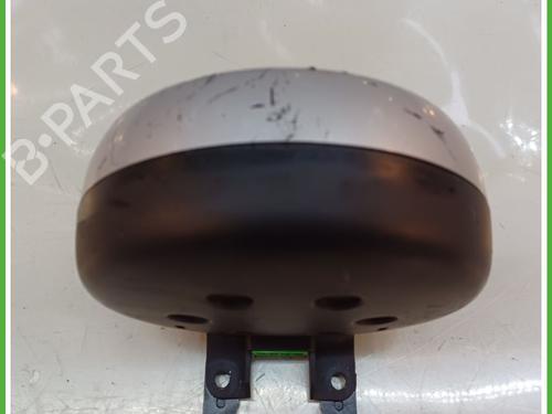 Instrument cluster MINI MINI (R50, R53) Cooper | BP16017191C47 