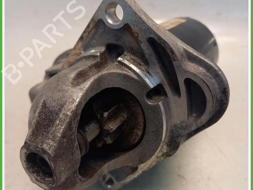 Starter OPEL ADAM (M13) 1.4 LPG | BP40074822M8 - Image 2