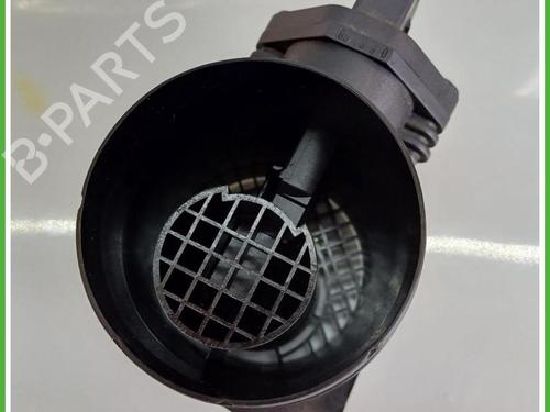 Mass air flow sensor VW GOLF V (1K1) 1.9 TDI | BP40141030M95 - Image 6