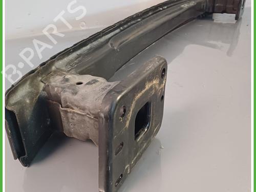 Front bumper reinforcement FORD FOCUS III 1.0 EcoBoost | BP19145436C109 