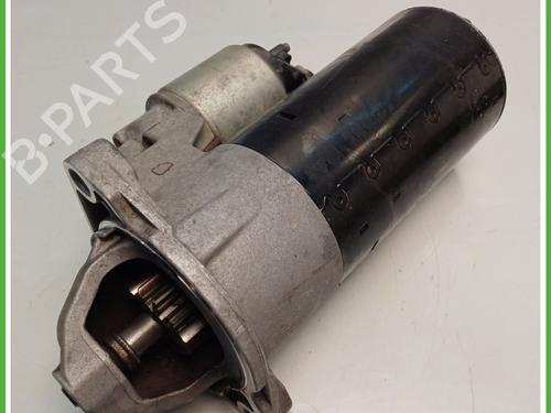 Startmotor ALFA ROMEO GIULIA (952_) 2.2 D (952AEM250, 952AEA250) (150 hp) 23332003