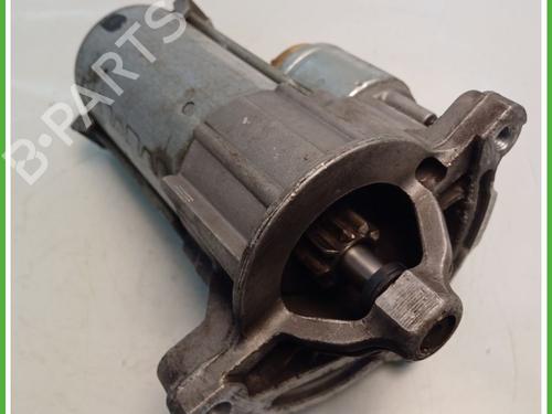 Starter CITROËN C3 I (FC_, FN_) 1.4 i | BP24815624M8 