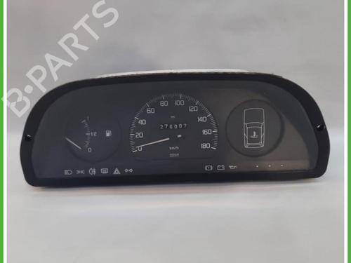 Used Instrument cluster Instrument cluster FIAT UNO (146_, 158_) 45 i.e. 1.0 (146E, 146A) (45 hp) 40134702 40134702