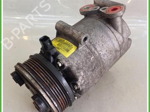 other-ford-focus-ii-da_-hcp-dp-2004-2005-2006-2007-2008-2009-2010-2011-2012-2013-40136713 main image